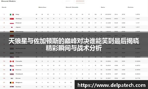 JBO竞博