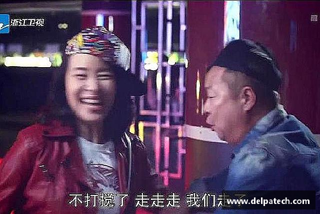 介绍JBO竞博
