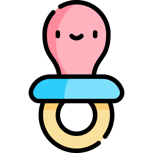 黎伶姝